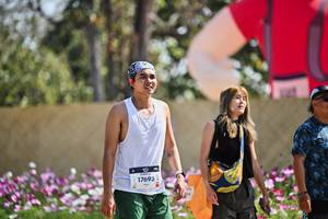 BIB: 
                            <button type="button" onclick="openModal(27795115)" class="btn btn-primary btn-sm float-right btn-popup" data-toggle="modal" data-target=".modal-high-quality">
                        <i class="fas fa-shopping-cart"></i> Add to Cart
                    </button>
                                            <button type="button" onclick="isThisMe(27795115, true)" class="btn btn-success btn-sm float-right btn-popup btn-isme hidden" data-toggle="tooltip" data-placement="bottom" title="นี่คือรูปของคุณใช่ไหม คลิกที่นี่เพื่อเอาเข้าอัลบั้ม">
                        <i class="fas fa-plus"></i> Add to album
                    </button>
                    <button type="button" onclick="isThisMe(27795115, false)" class="btn btn-warning btn-sm float-right btn-popup btn-isnotme hidden">
                        <i class="fas fa-ban"></i> Remove from album
                    </button>